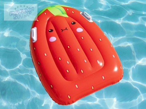 Bestway Dmuchana Deska do pływania OWOC Surfing dla dzieci 42049
