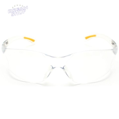 OKULARY TAKTYCZNE OCHRONNE DEWALT CONTRACTOR PRO OKULARY TAKTYCZNE OCHRONNE DEWALT CONTRACTOR PRO