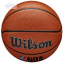 PIŁKA DO KOSZYKÓWKI WILSON NBA DRV PRO WTB9100XB07 R.7