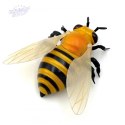 WOOPIE Zdalnie Sterowana Pszczoła na Pilot