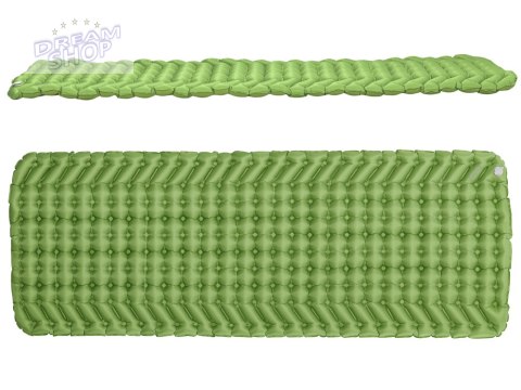 Bestway Materac karimata pod śpiwór WanderLite Large 198x71cm 69616 Bestway Materac karimata pod śpiwór WanderLite Large 198x71cm 69616