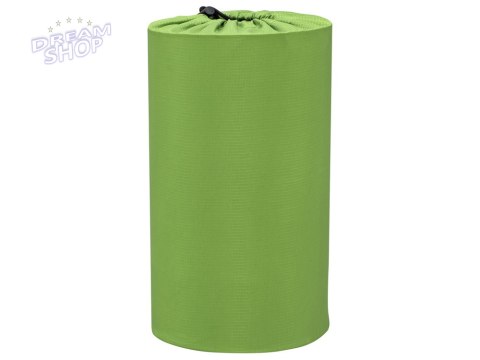 Bestway Materac karimata pod śpiwór WanderLite Large 198x71cm 69616 Bestway Materac karimata pod śpiwór WanderLite Large 198x71cm 69616