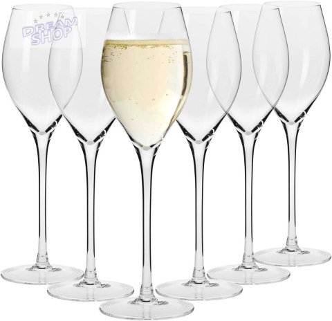 Etui na prosecco i szampana z kieliszkami dla Mamy - prezent na dzień mamy Etui na prosecco i szampana z kieliszkami dla Mamy - prezent na dzień mamy