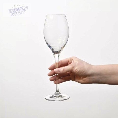 Etui na prosecco i szampana z kieliszkami dla Mamy - prezent na dzień mamy Etui na prosecco i szampana z kieliszkami dla Mamy - prezent na dzień mamy
