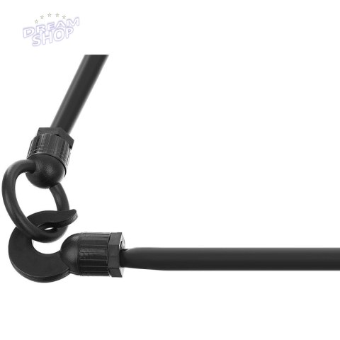 LAMPA SOLARNA PLASTIKOWA KULA WISZĄCA 20CM LAMPA SOLARNA PLASTIKOWA KULA WISZĄCA 20CM