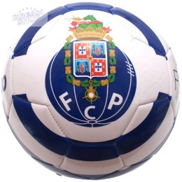 PIŁKA NOŻNA FC PORTO R.5