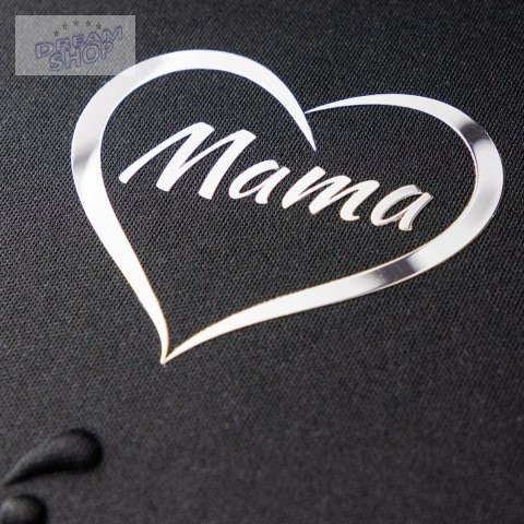 Zestaw Miłośniczki Wina diVinto dla Mamy - prezent dla mamy - na dzień mamy Zestaw Miłośniczki Wina diVinto dla Mamy - prezent dla mamy - na dzień mamy
