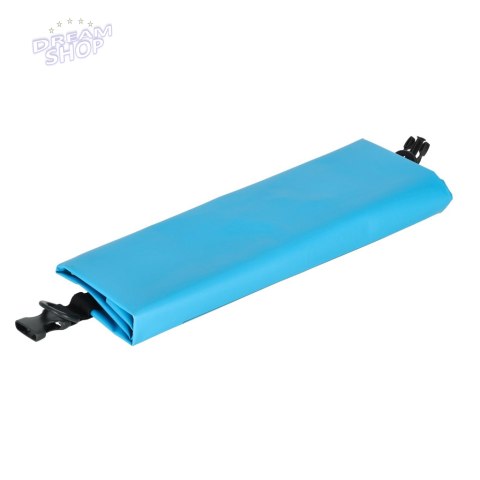 Worek wodoszczelny torba wodoodporna nadmuchiwana do kajaka deski SUP 30L Worek wodoszczelny torba wodoodporna nadmuchiwana do kajaka deski SUP 30L