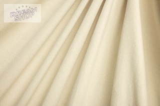 Hamak ogrodowy brazylijski boho 200cm ecru 120kg