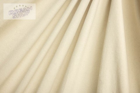 Hamak ogrodowy brazylijski boho 200cm ecru 120kg