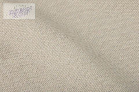 Hamak ogrodowy brazylijski boho 200cm ecru 120kg