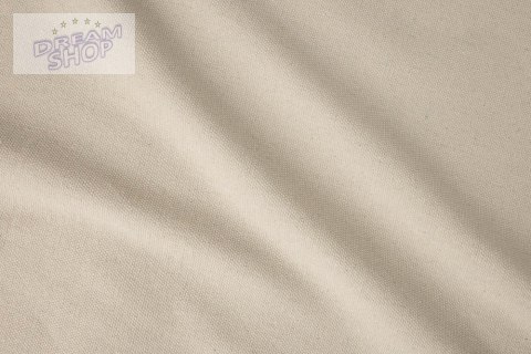 Hamak ogrodowy brazylijski boho 200cm ecru 120kg