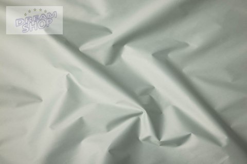 Plandeka tarp płachta biwakowa namiot na hamak osłona przeciwdeszczowa 300cm szary