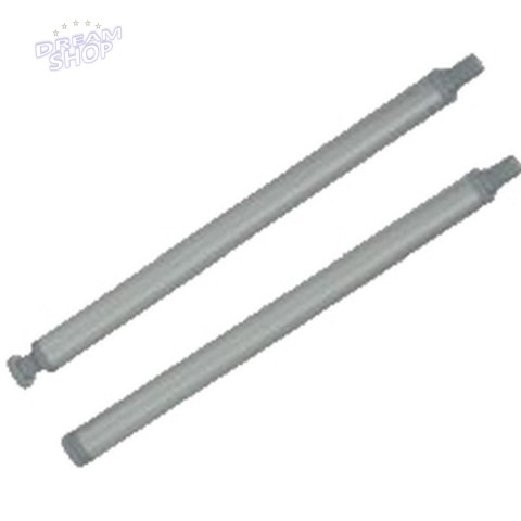 STOLIK TURYSTYCZNY SKŁADANY 75X55CM BAMBUS REDCLIFFS STOLIK TURYSTYCZNY SKŁADANY 75X55CM BAMBUS REDCLIFFS