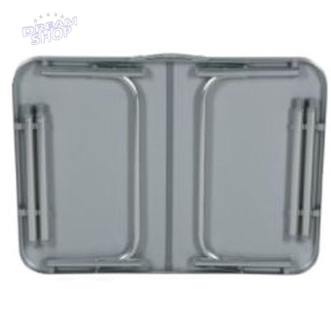 STOLIK TURYSTYCZNY SKŁADANY 75X55CM BAMBUS REDCLIFFS STOLIK TURYSTYCZNY SKŁADANY 75X55CM BAMBUS REDCLIFFS