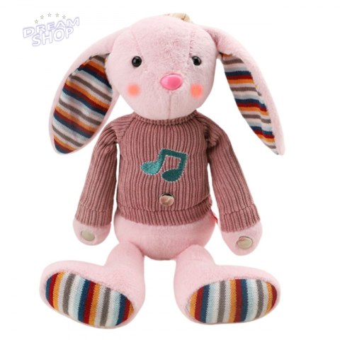 WOOPIE BABY Interaktywny Miś Przytulanka WOOPIE BABY Interaktywny Miś Przytulanka