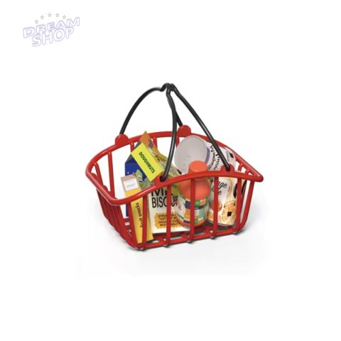 WOOPIE Interaktywny Super Market dla Dzieci Akcesoria WOOPIE Interaktywny Super Market dla Dzieci Akcesoria