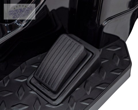 Pojazd Koparka Traktor Żółty Pojazd Koparka Traktor Żółty
