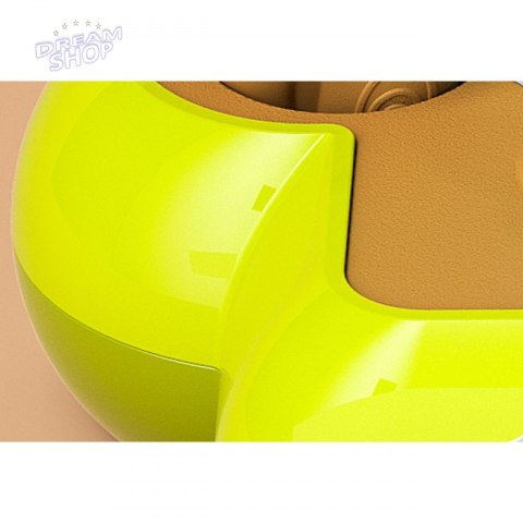 WOOPIE BABY Zabawka Edukacyjna Wyskakujące Zwierzątka Szczęśliwa Farma POP-UP WOOPIE BABY Zabawka Edukacyjna Wyskakujące Zwierzątka Szczęśliwa Farma POP-UP