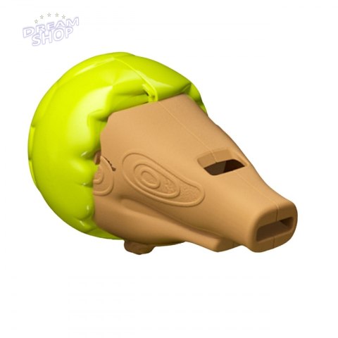 WOOPIE BABY Zabawka Edukacyjna Wyskakujące Zwierzątka Szczęśliwa Farma POP-UP WOOPIE BABY Zabawka Edukacyjna Wyskakujące Zwierzątka Szczęśliwa Farma POP-UP