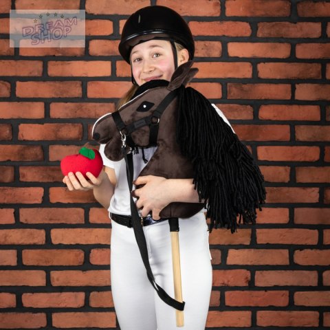 Smaczki dla Hobby Horse - marchewka kapusta jabłko rzodkiewka cukier Smaczki dla Hobby Horse - marchewka kapusta jabłko rzodkiewka cukier