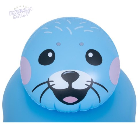DMUCHANA FOKA 138x98x65CM 33218 DMUCHANA FOKA 138x98x65CM 33218