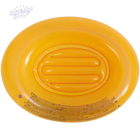 DMUCHANA PAPUGA 118x75x70CM 35191 DMUCHANA PAPUGA 118x75x70CM 35191