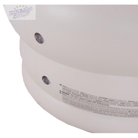 FOTEL DMUCHANY 27498 BŁĘKITNY FOTEL DMUCHANY 27498 BŁĘKITNY