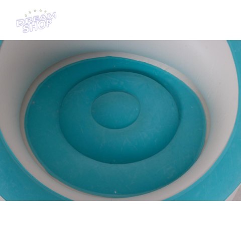 FOTEL DMUCHANY 27498 BŁĘKITNY FOTEL DMUCHANY 27498 BŁĘKITNY