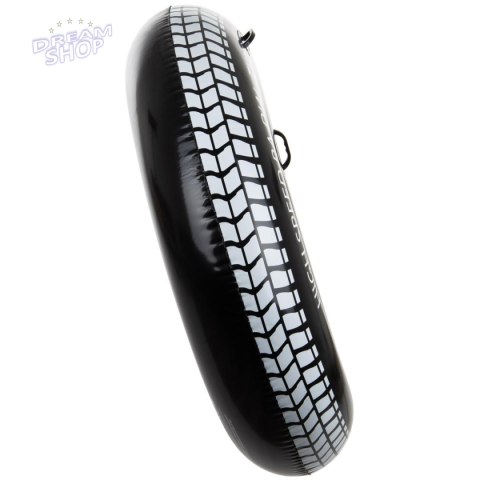 KÓŁKO DO PŁYWANIA OPONA 115CM 37600 KÓŁKO DO PŁYWANIA OPONA 115CM 37600