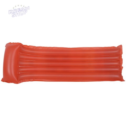 MATERAC PLAŻOWY BOHO 171x66x22CM 33116 MATERAC PLAŻOWY BOHO 171x66x22CM 33116