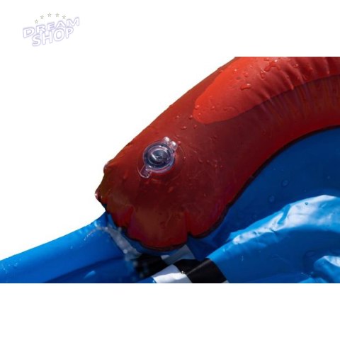 ŚLIZGAWKA WODNA 488x90CM 51234 ŚLIZGAWKA WODNA 488x90CM 51234