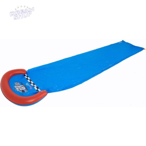 ŚLIZGAWKA WODNA 488x90CM 51234 ŚLIZGAWKA WODNA 488x90CM 51234