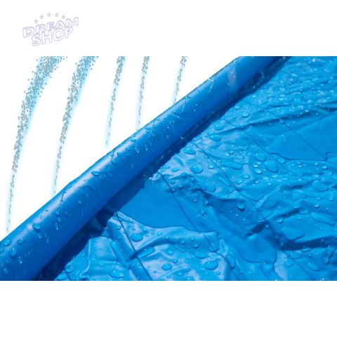 ŚLIZGAWKA WODNA 488x90CM 51234 ŚLIZGAWKA WODNA 488x90CM 51234