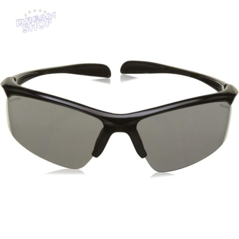 OKULARY TAKTYCZNE OCHRONNE STANLEY CURVE SMOKE OKULARY TAKTYCZNE OCHRONNE STANLEY CURVE SMOKE