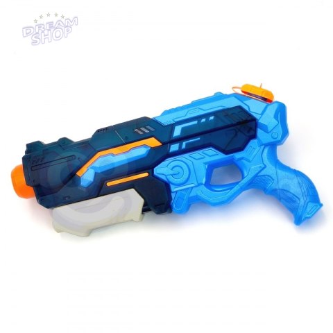 WOOPIE Pistolet na Wodę Ciśnienie Powietrza WOOPIE Pistolet na Wodę Ciśnienie Powietrza
