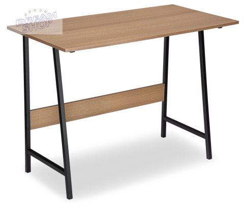 Biurko SKAGEN MODERN OAK