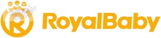 RoyalBaby Rower 24" STUDENT BICYCLE 7-17 dla dzieci i młodzieży RB24-37
