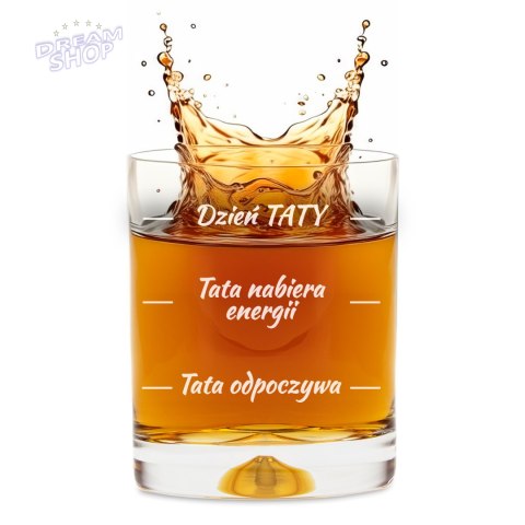 Gitarowy Zestaw do Whisky Froster dla Taty - prezent Dzień Ojca - urodziny Gitarowy Zestaw do Whisky Froster dla Taty - prezent Dzień Ojca - urodziny