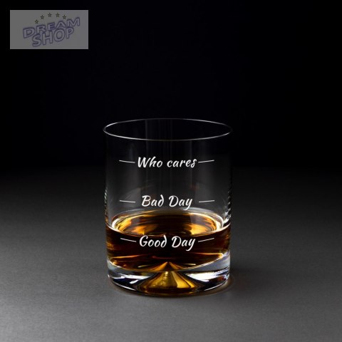 Gitarowy Zestaw do Whisky Froster dla Taty - prezent Dzień Ojca - urodziny Gitarowy Zestaw do Whisky Froster dla Taty - prezent Dzień Ojca - urodziny