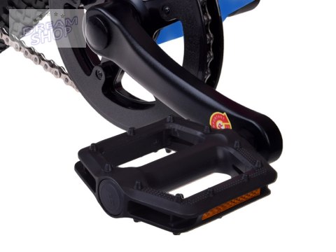 RoyalBaby Rower 24" STUDENT BICYCLE 7-17 dla dzieci i młodzieży RB24-37 RoyalBaby Rower 24" STUDENT BICYCLE 7-17 dla dzieci i młodzieży RB24-37
