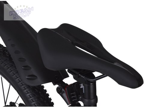 RoyalBaby Rower 24" STUDENT BICYCLE 7-17 dla dzieci i młodzieży RB24-37 RoyalBaby Rower 24" STUDENT BICYCLE 7-17 dla dzieci i młodzieży RB24-37
