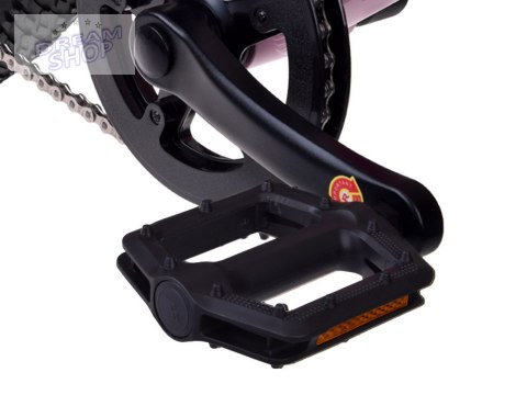 RoyalBaby Rower 24" STUDENT BICYCLE 7-17 dla dzieci i młodzieży RB24-37 RoyalBaby Rower 24" STUDENT BICYCLE 7-17 dla dzieci i młodzieży RB24-37
