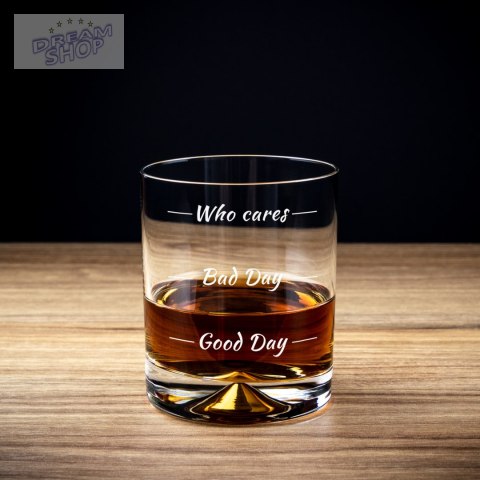 Zestaw Miłośnika Whisky Froster dla Taty - prezent na Dzień Ojca - urodziny Zestaw Miłośnika Whisky Froster dla Taty - prezent na Dzień Ojca - urodziny