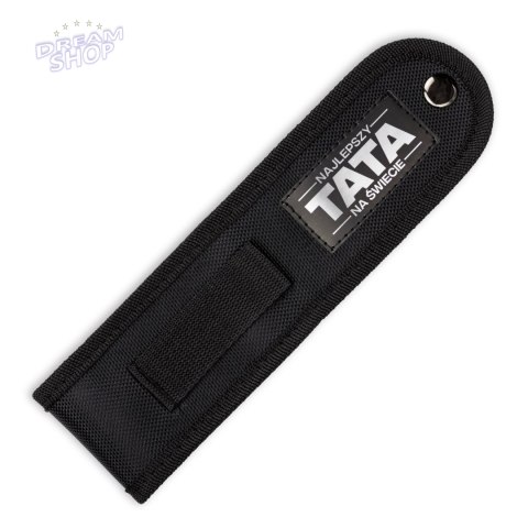 Multitool - Narzędzie wielofunkcyjne dla Taty - młotek obcęgi nóż śrubokręt Multitool - Narzędzie wielofunkcyjne dla Taty - młotek obcęgi nóż śrubokręt
