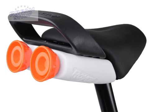 Royal Baby Freestyle 7.0 Doskonały Rower 18'' sportowy dla Dzieci RB18B-6 Royal Baby Freestyle 7.0 Doskonały Rower 18'' sportowy dla Dzieci RB18B-6