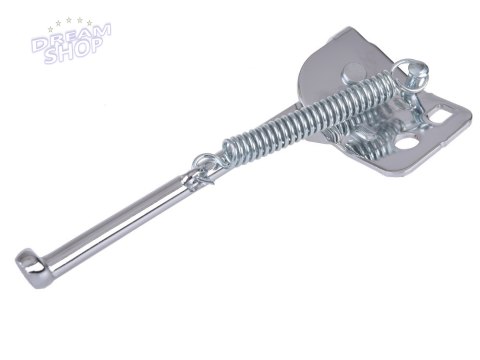 RoyalBaby Uroczy Miejski Rower z koszykiem dziecięcy Eurocle 16" RB16B-38 RoyalBaby Uroczy Miejski Rower z koszykiem dziecięcy Eurocle 16" RB16B-38