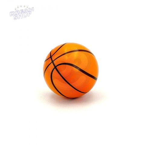 WOOPIE Zabawka Wodna do Kąpieli Koszykówka + Zestaw Piłeczek 2w1 WOOPIE Zabawka Wodna do Kąpieli Koszykówka + Zestaw Piłeczek 2w1