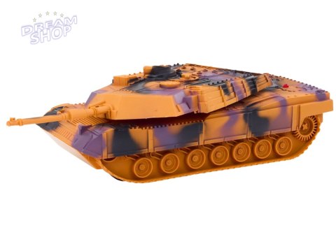 Zestaw Militarny Czołg Wojskowy Helikopter Śmigłowiec Spadochroniarz Dźwięki Zestaw Militarny Czołg Wojskowy Helikopter Śmigłowiec Spadochroniarz Dźwięki