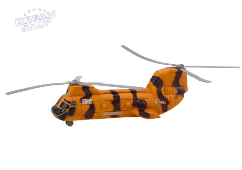 Zestaw Militarny Czołg Wojskowy Helikopter Śmigłowiec Spadochroniarz Dźwięki Zestaw Militarny Czołg Wojskowy Helikopter Śmigłowiec Spadochroniarz Dźwięki